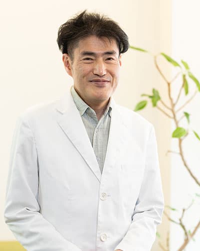 日下部 浩