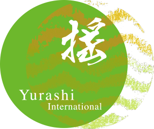 Yurashi International