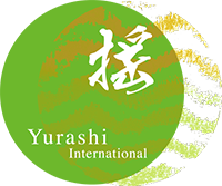 Yurashi International