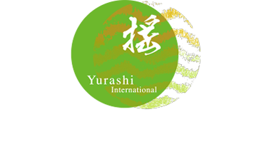 ゆらしLab 福岡大濠公園