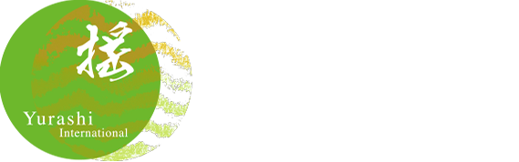 ゆらしLab 福岡大濠公園