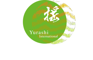 ゆらしLab 鹿児島