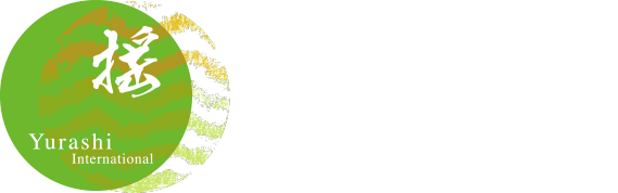 ゆらしLab 鹿児島