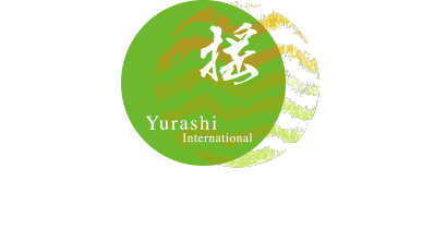 ゆらしLab 世田谷野沢