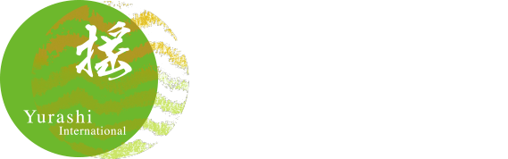 ゆらしLab 世田谷野沢