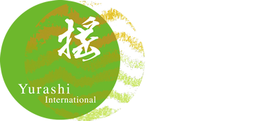 ゆらしLab世田谷野沢