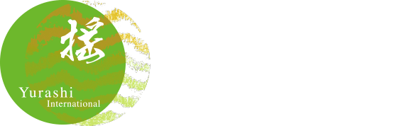 ゆらしLab 代々木駅前30秒