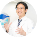 宮田 直輝 医師の紹介