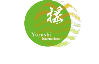 ゆらしLab 鹿児島