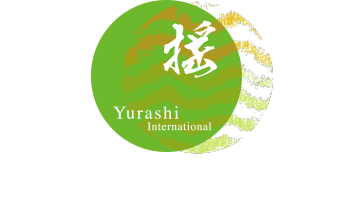 ゆらしLab 品川高輪