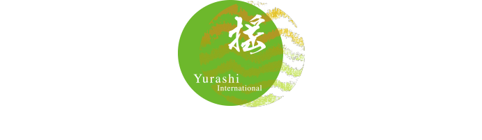 TFCメディカルクリニック 東京 築地（ゆらし療法）