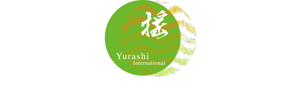 ゆらしLab 仙川整形外科　東京 調布仙川