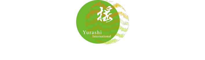 ゆらしLab からさわ整形外科クリニック内　横浜鶴見