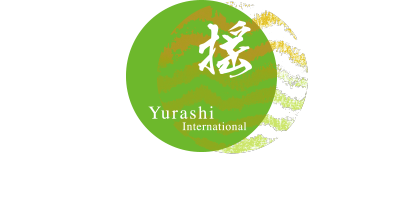 ゆらしLab 代々木駅前30秒