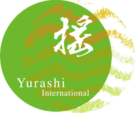 Yurashi International